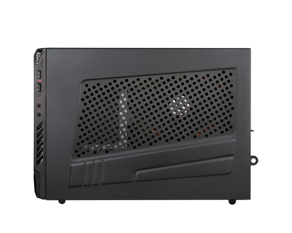 MSI MIB VR7RC-253DE – image 4