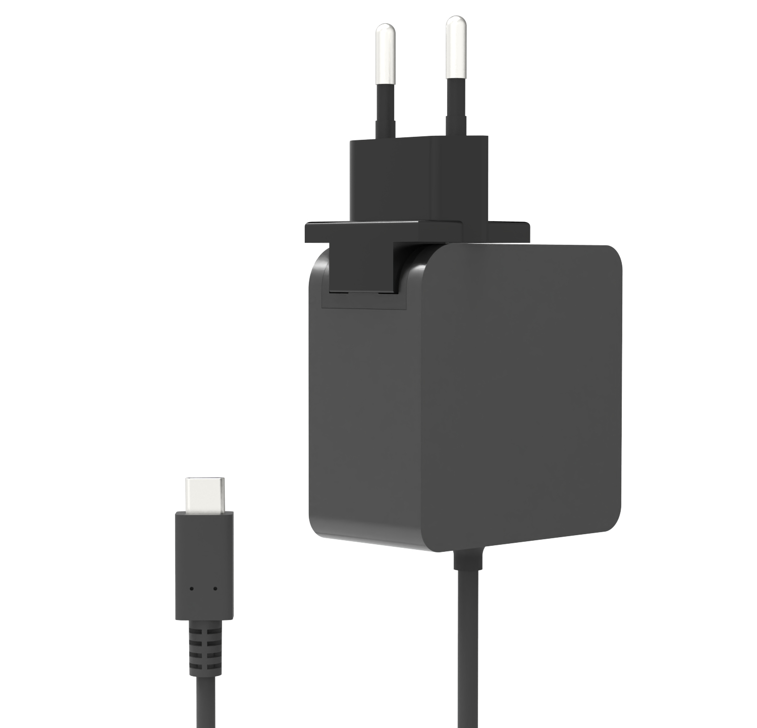 Oniverse International Fast Charger – image 7