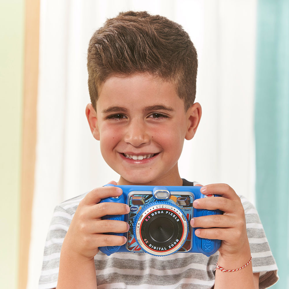 VTech Duo Pro – image 8