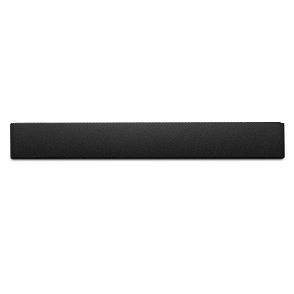 Seagate STJD1000400 external solid state drive 1 TB USB Type-A 3.2 Gen 1 (3.1 Gen 1) Black image 6
