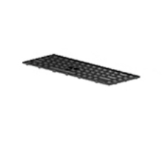 HP L09546-041 notebook spare part Keyboard