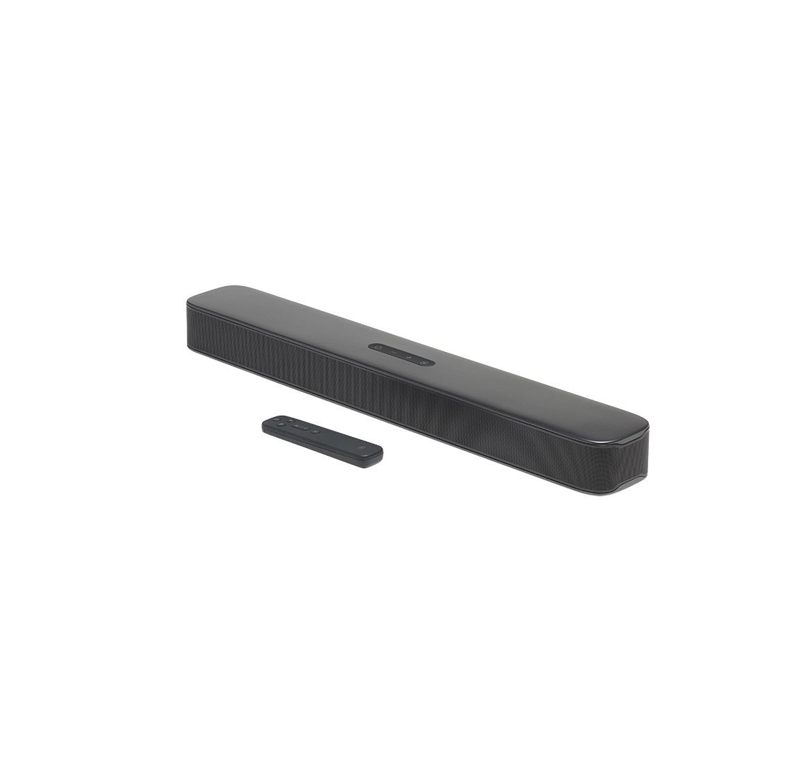 JBL Bar 2.0 All in One — vue 1 sur 7