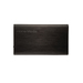 Iomega HMN 3TB SATA II Cloud Edition – image 2
