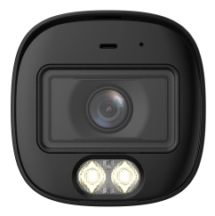 Dahua Technology Lite 4K Smart Dual Light HDCVI Fixed-focal Bullet Camera – image 4