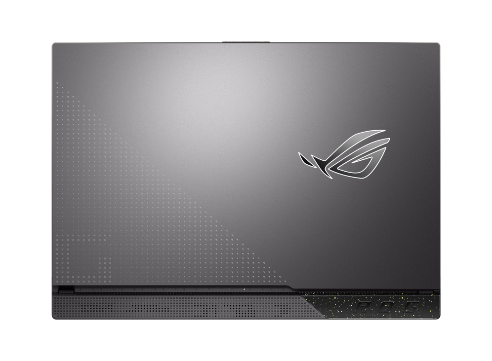 ASUS ROG Strix G17 G713RM-KH132W AMD Ryzen™ 7 6800H Laptop – image 8
