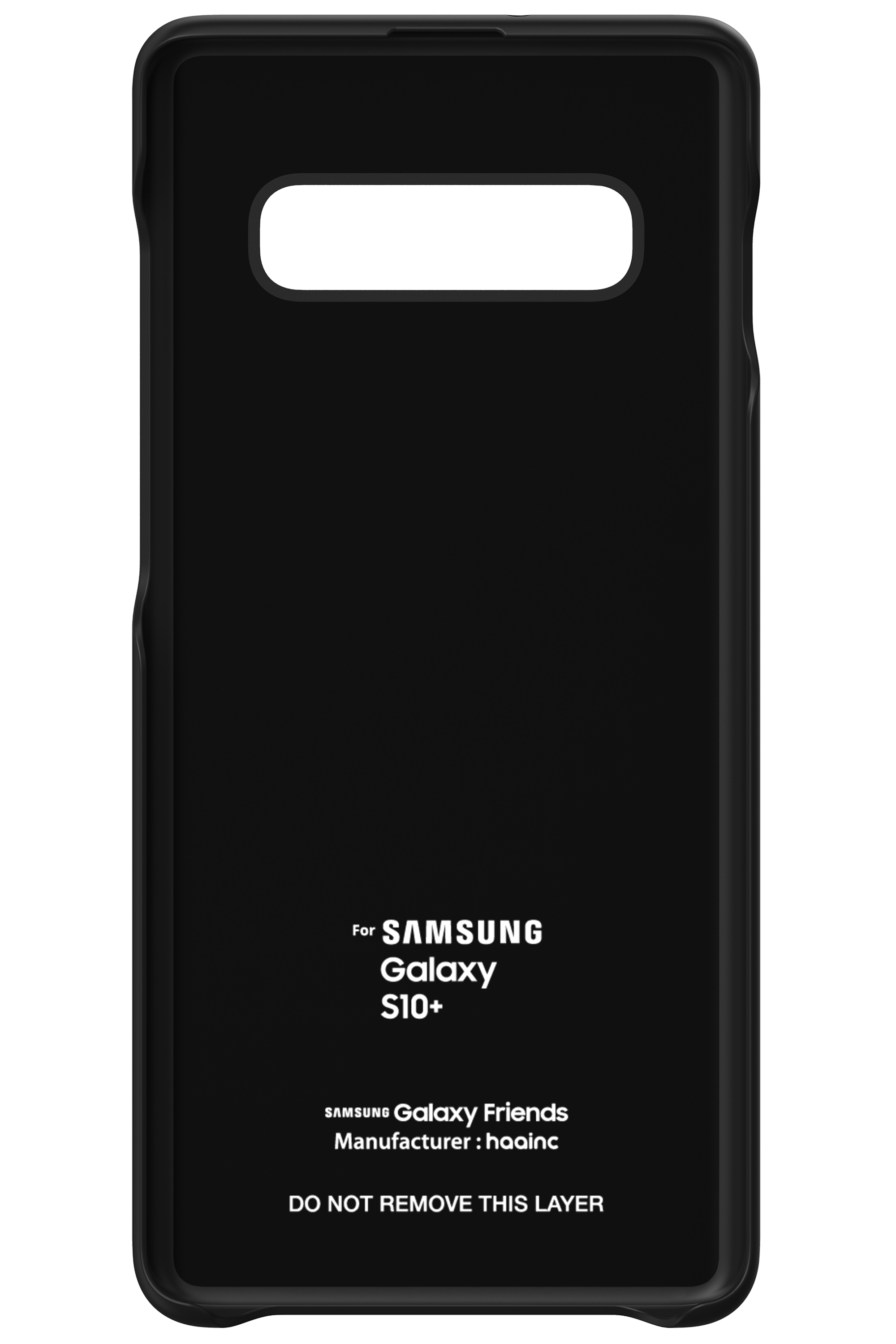 Samsung GP-G975HIFGMWA mobile phone case – image 2