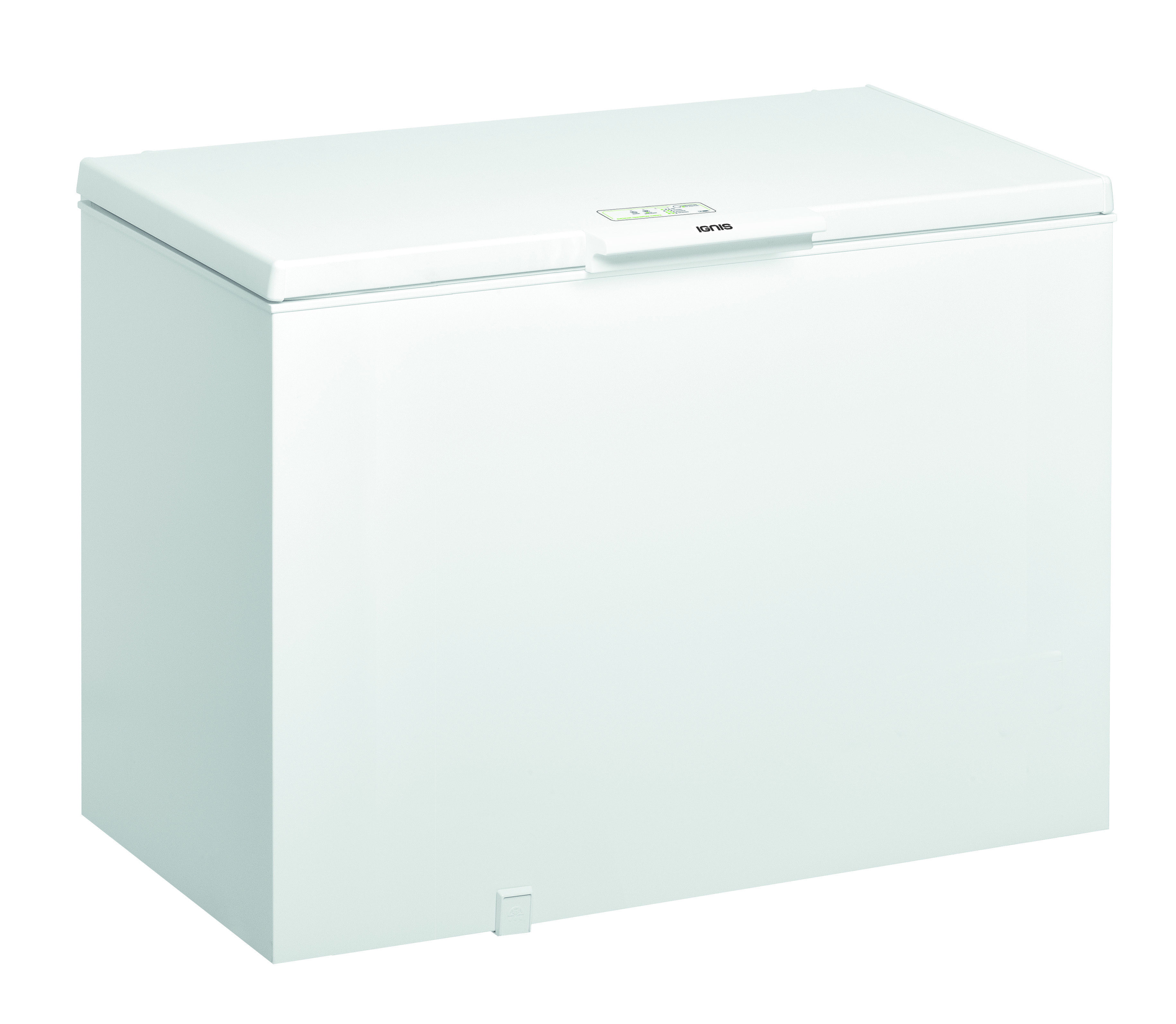 Ignis CEI310 1 — vue 1 sur 5