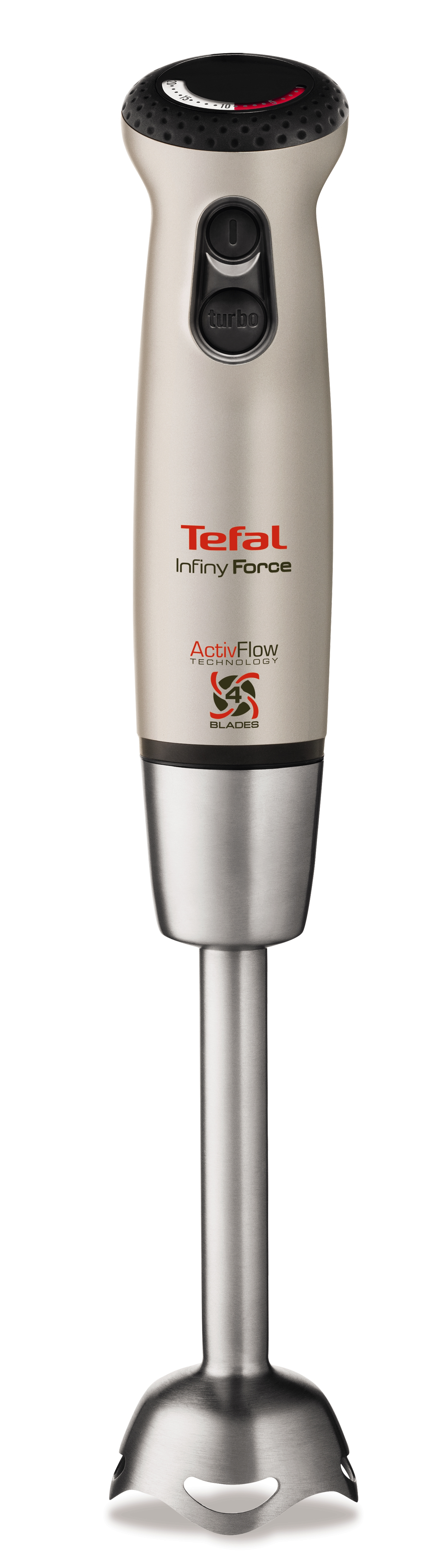 Tefal Infiny Force