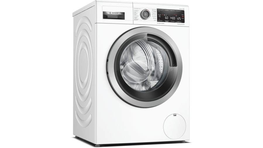 https://images.icecat.biz/img/gallery/74330798_5169967080.jpg