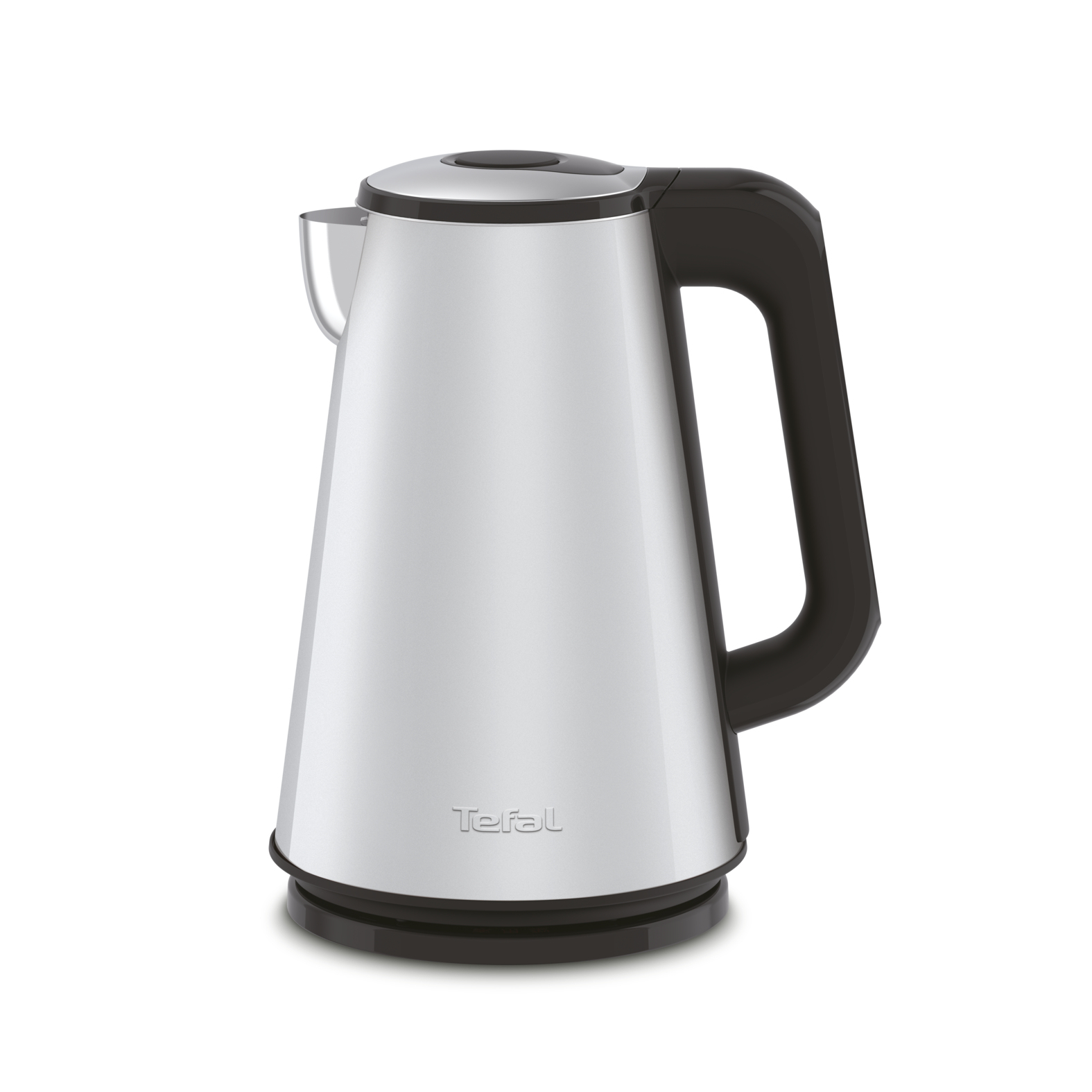 Tefal KI820D — vue 1 sur 8