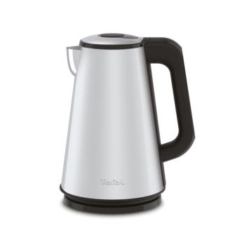 Tefal KI820D10 — vue 1 sur 6