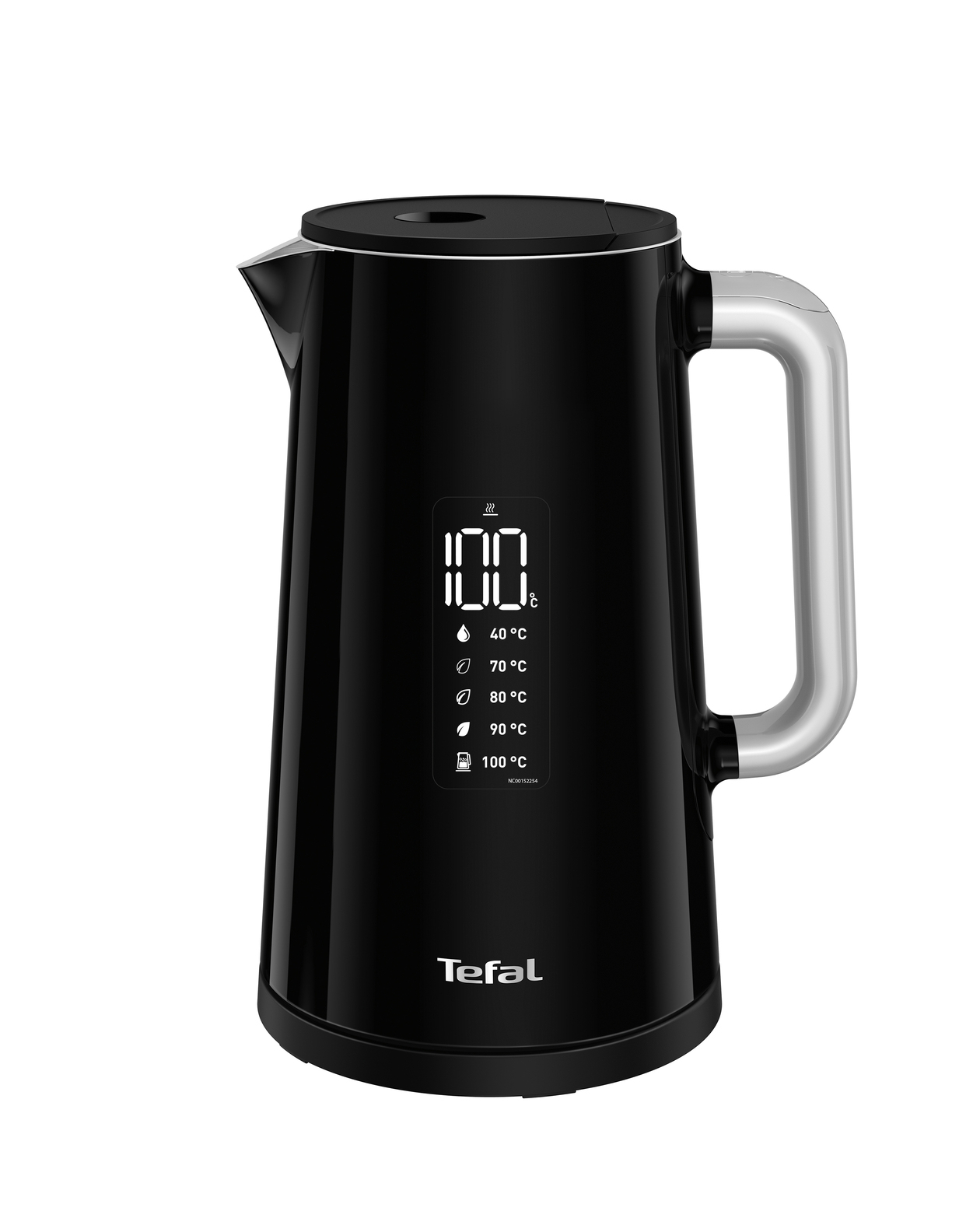 Tefal KO8508 — vue 1 sur 8