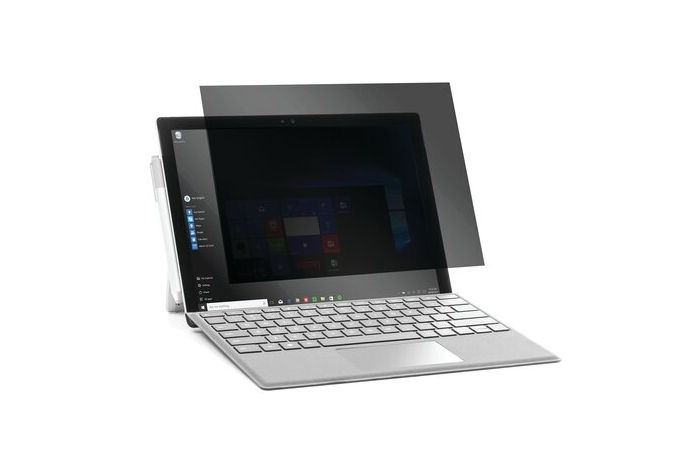 Kensington - Protezione per schermo per tablet - …