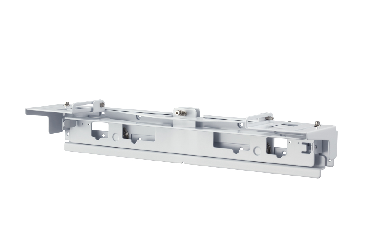 Epson Finger Touch Bracket for BrightLink 1485Fi Projector V12HA05A09