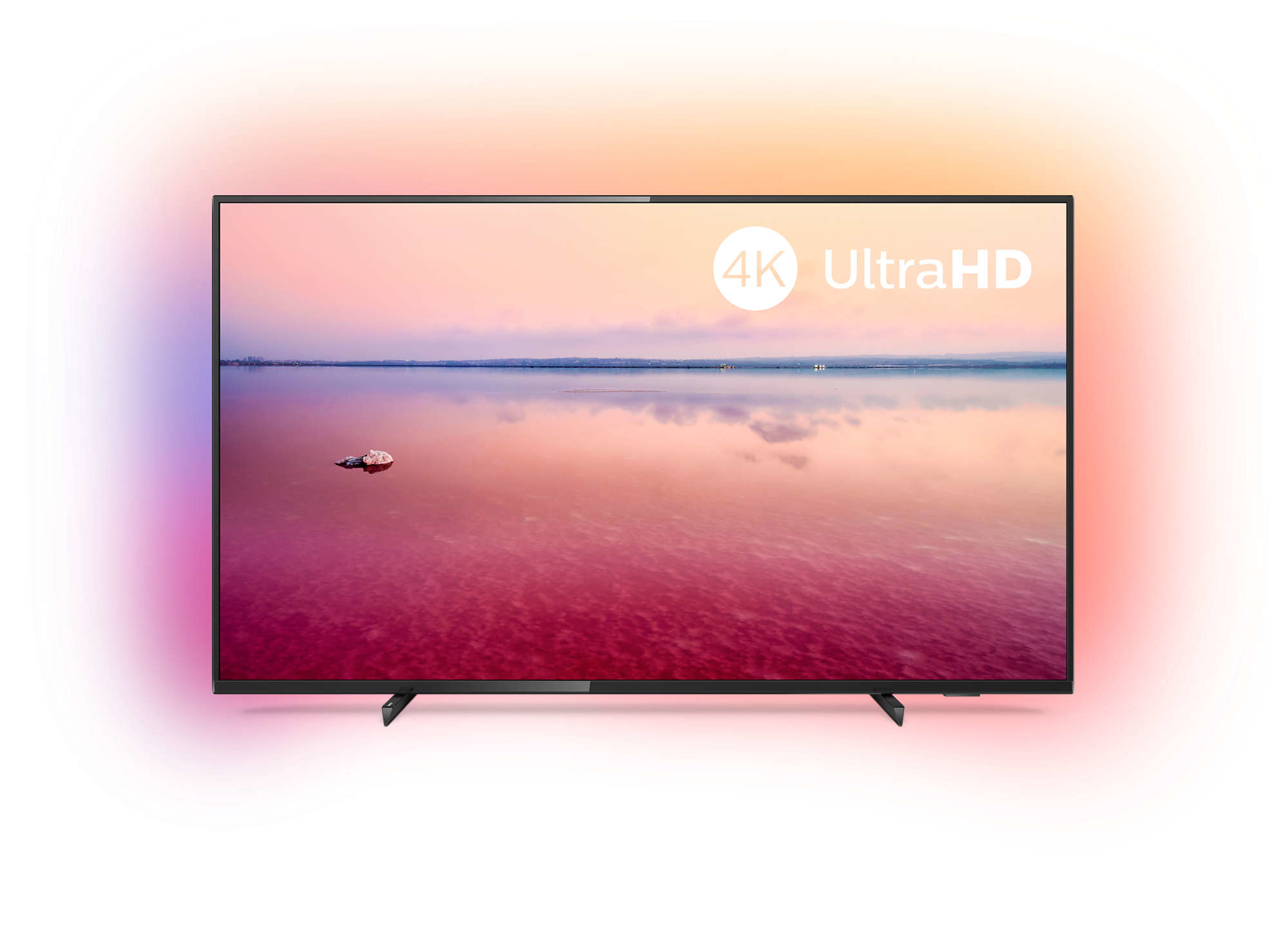 Philips 43PUS6704/12 Refurb Grade B 
