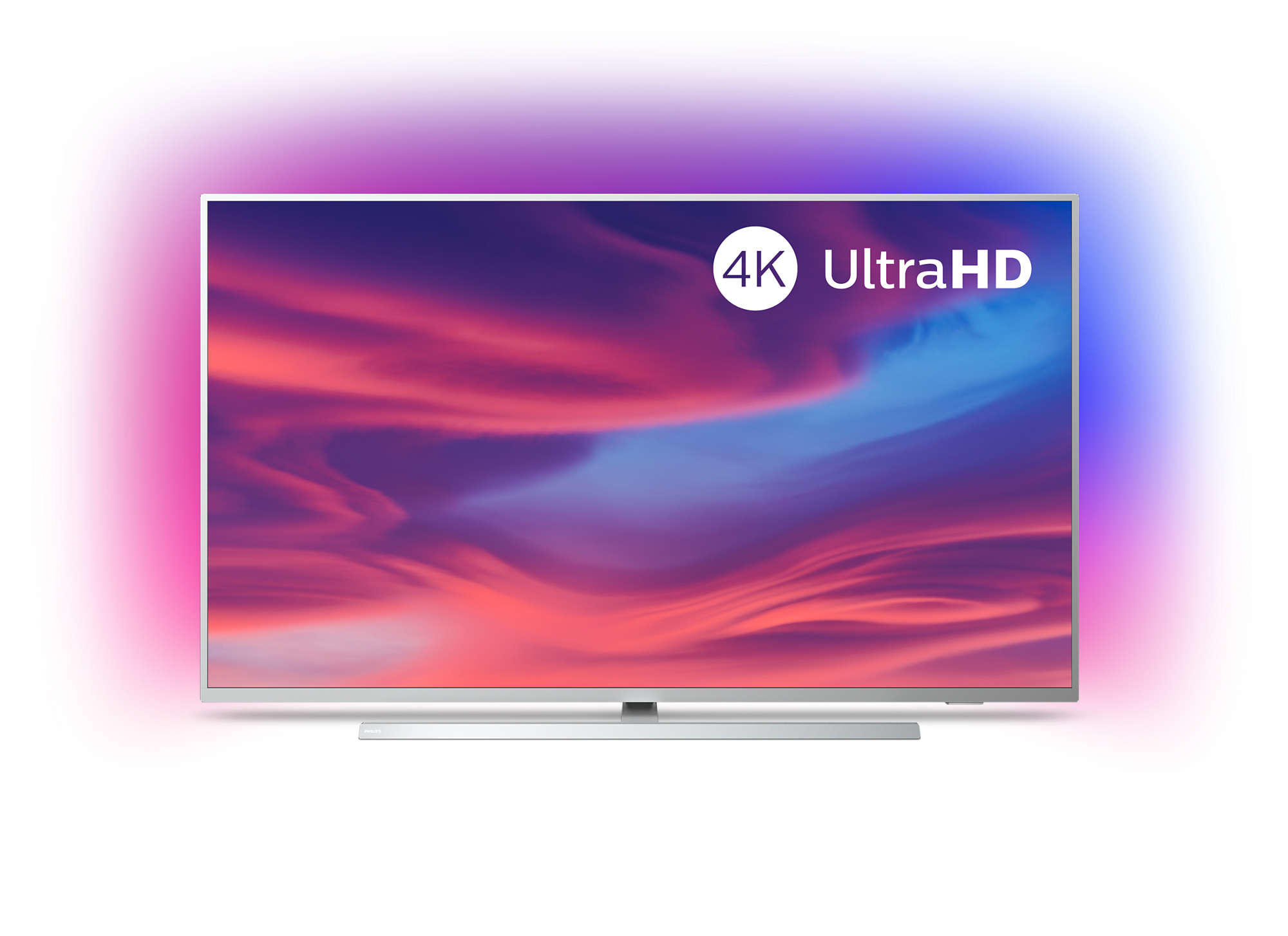 Philips 50PUS7334/12 Refurb Grade A+/No Stand 