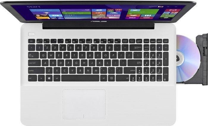 ASUS F555LN-XO129H Intel® Core™ i5 i5-4210U Laptop – image 9