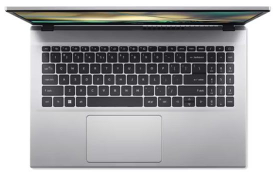 Acer Aspire 3 A315-59-56GU Intel® Core™ i5 i5-1235U Laptop – image 4