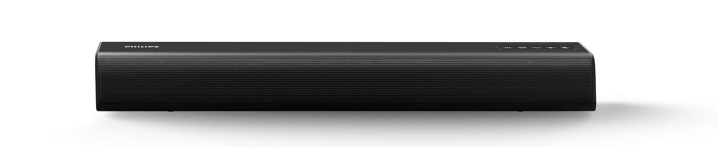 Philips TAPB400/10 — vue 1 sur 2