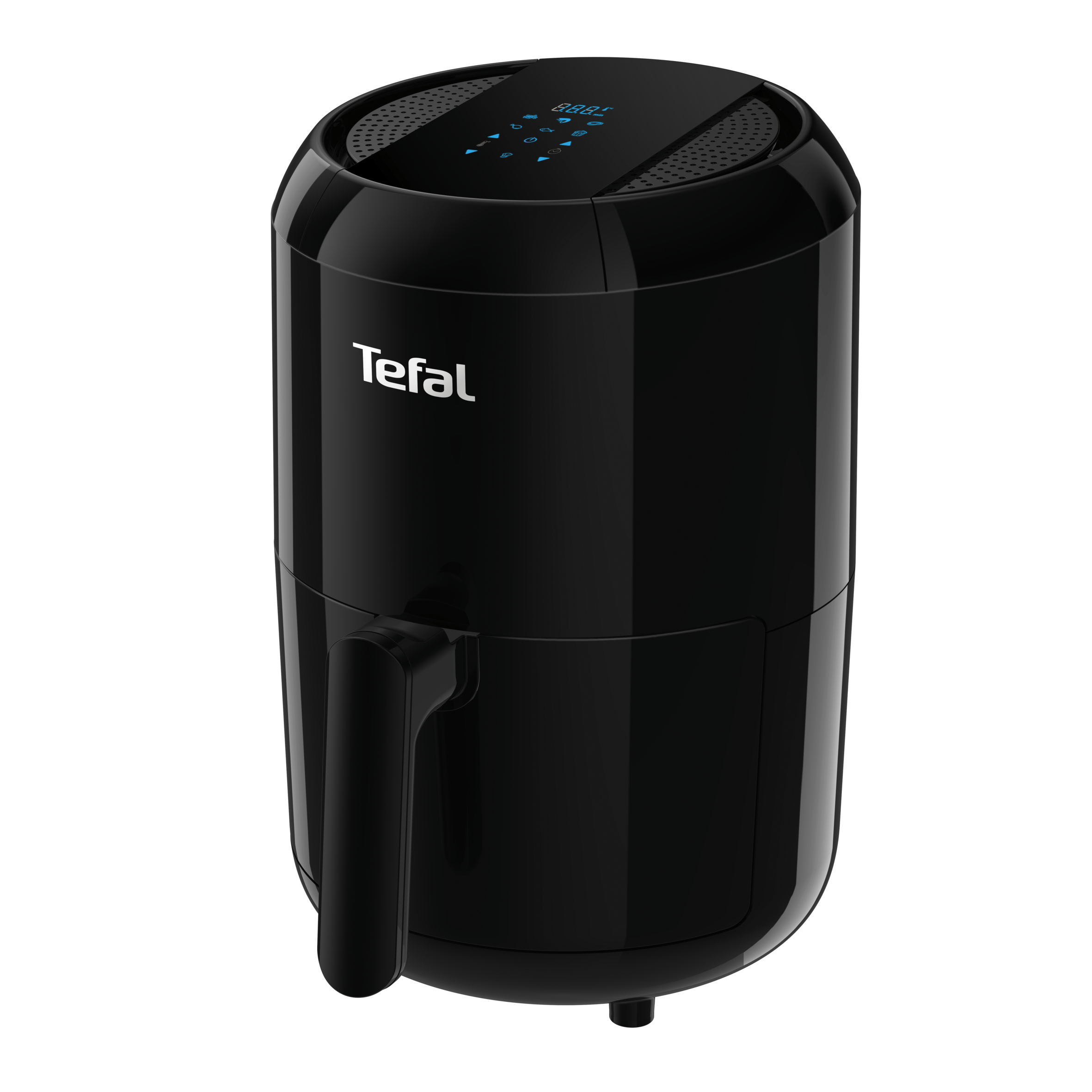 Tefal EY3018 — vue 1 sur 8