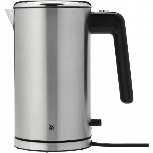 WMF 61.3024.5127 — vue 1 sur 6