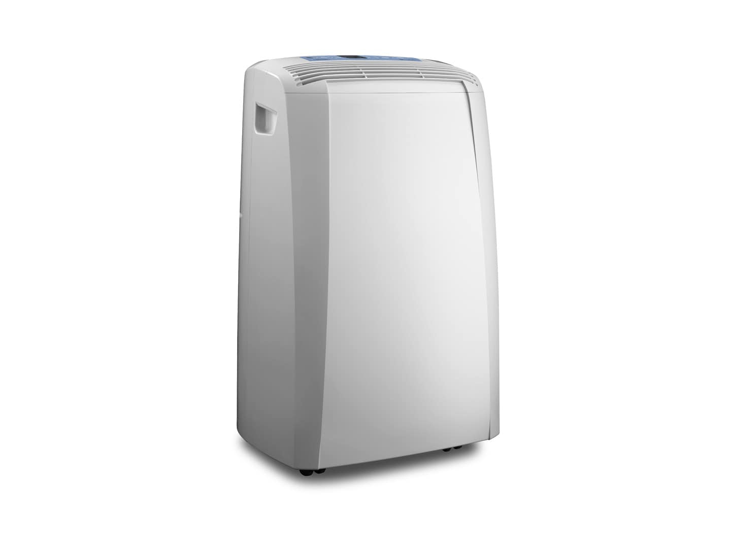 De’Longhi CN95ECO — vue 1 sur 4