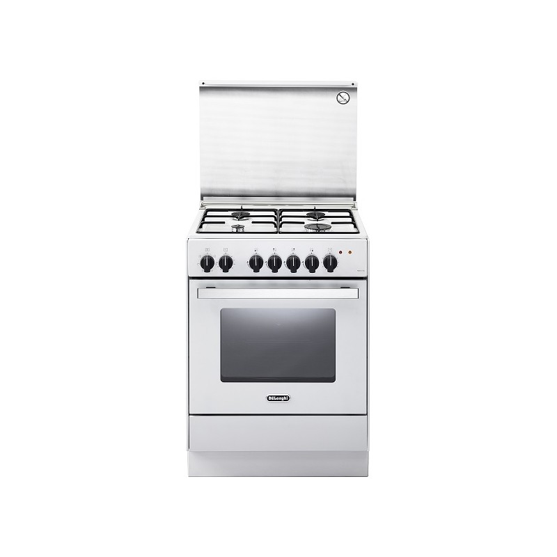 De’Longhi DEVW 65 ED — vue 1 sur 1