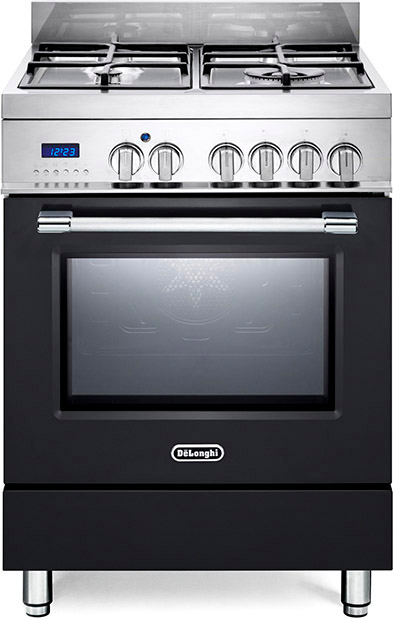 De’Longhi PRO 66 MA ED — vue 1 sur 3