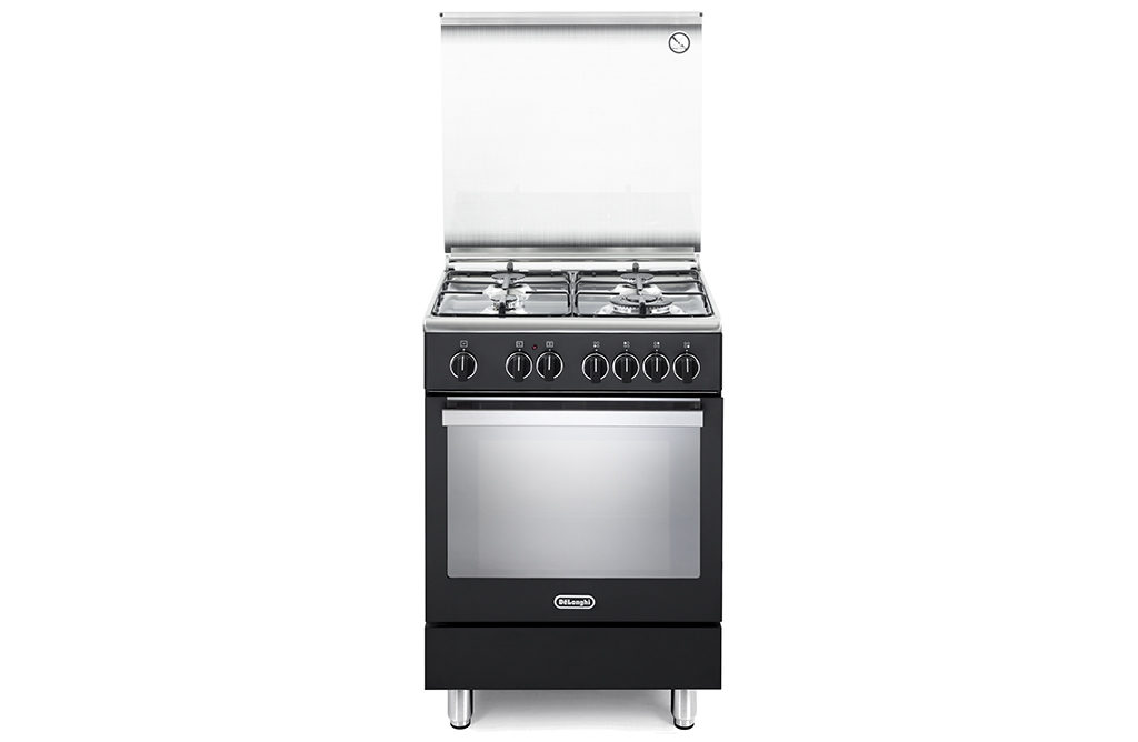 De’Longhi PEMA 64 ED — vue 1 sur 1