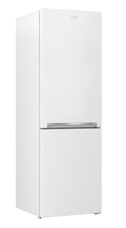 Beko RCSE365K30W — vue 1 sur 2