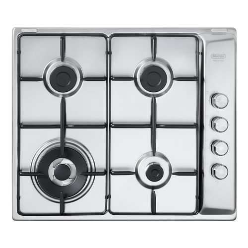 De’Longhi DLI 46 ASDV — vue 1 sur 2