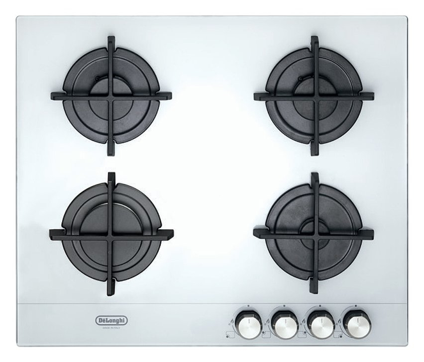 De’Longhi SLF 4R60 LB2 — vue 1 sur 2