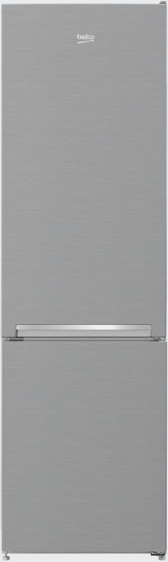 Beko RCHA300K30XB — vue 1 sur 6