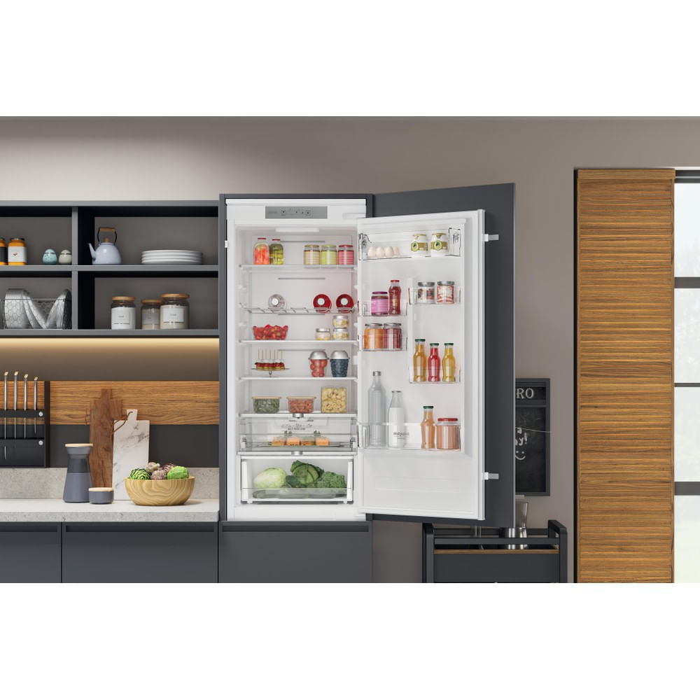 Hotpoint HAC20 T321 – image 9