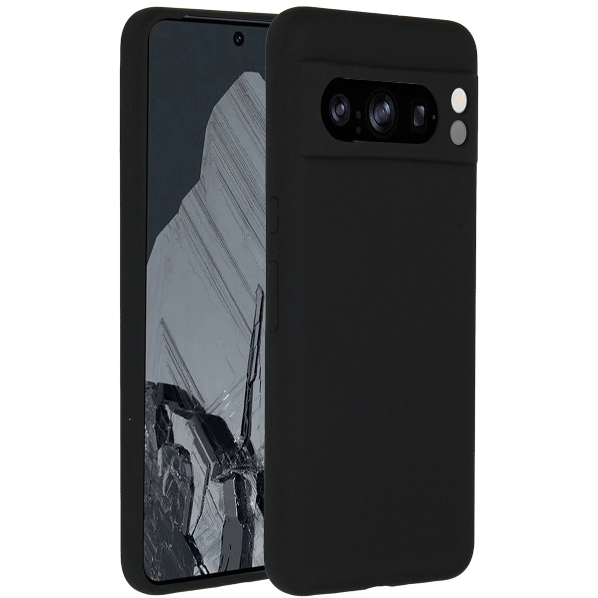 Accezz SH00067658 mobile phone case – image 1
