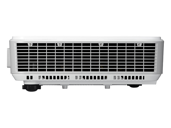 NEC U321H Ultra short throw projector 3200 ANSI lumens DLP 1080p (1920x1080) 3D White – image 5