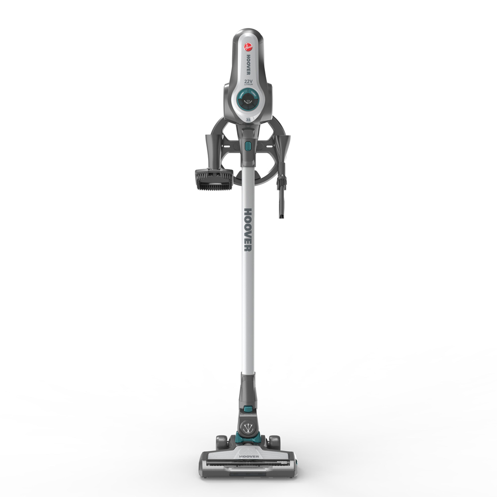 Hoover RA22AFG 011 – image 2