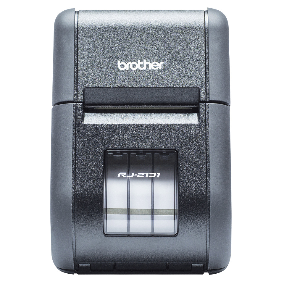 RJ-2131 POS printer