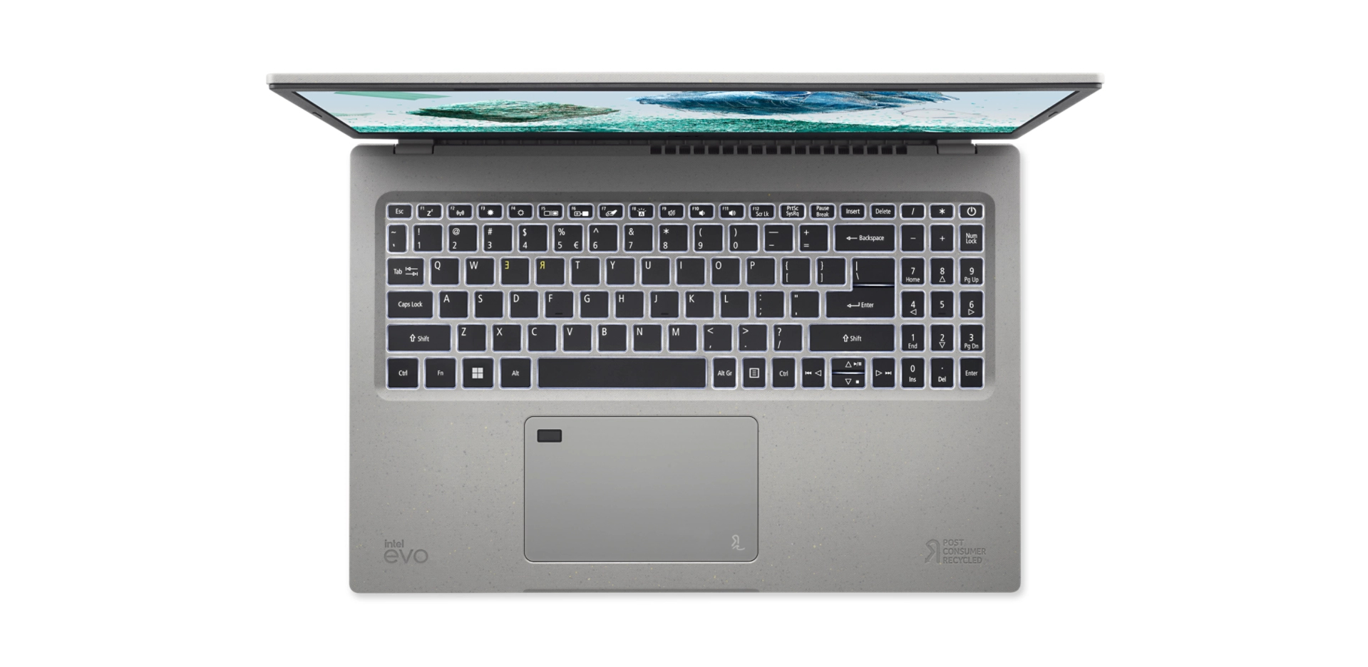 Acer Aspire AV15-52-71A3 Intel® Core™ i5 i5-1235U Laptop – image 4