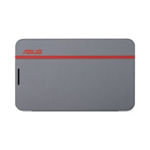 ASUS 90XB015P-BSL1I0 tablet case – image 6