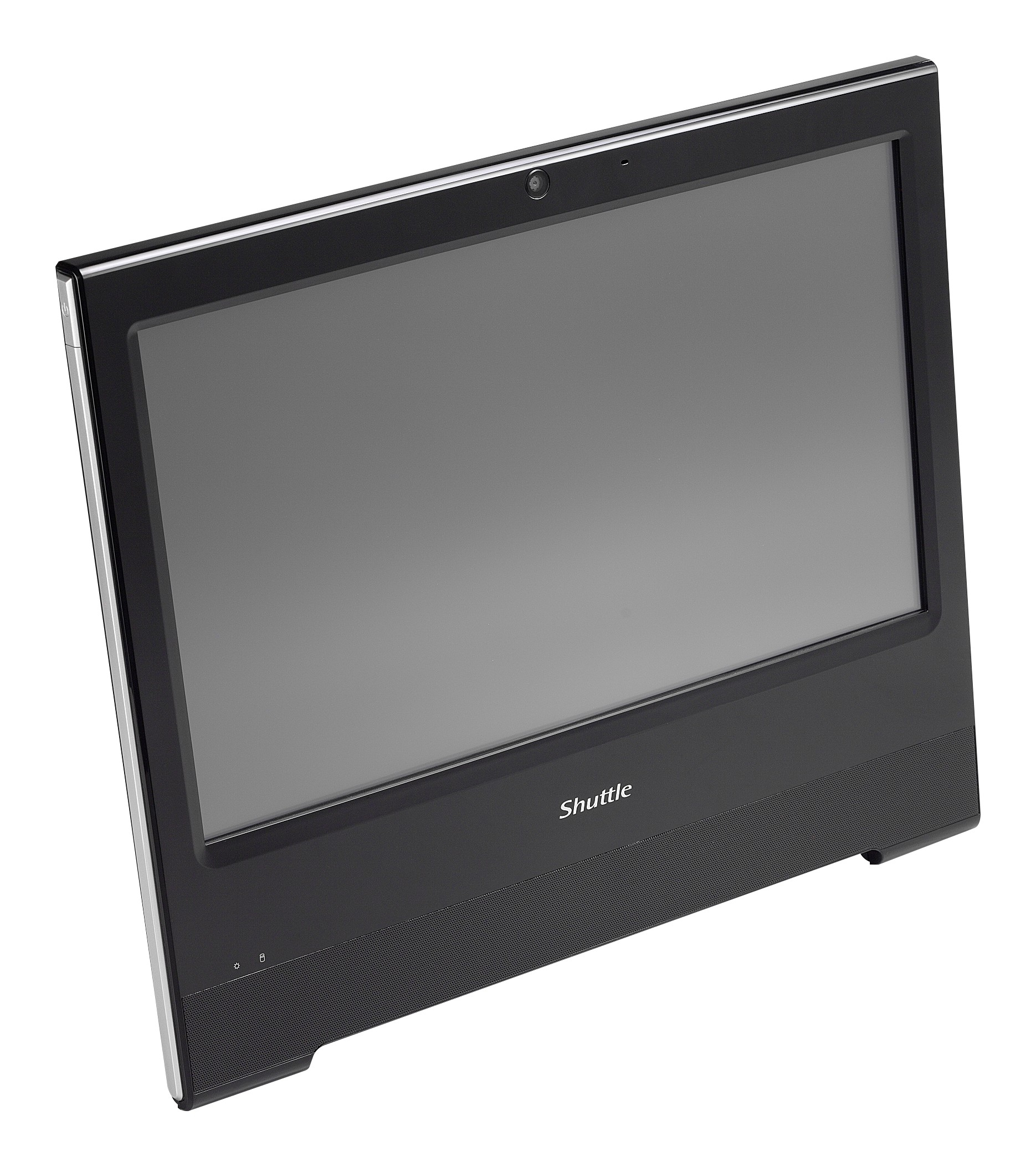 Shuttle All-In-One Barebone X50V8U3 – image 2