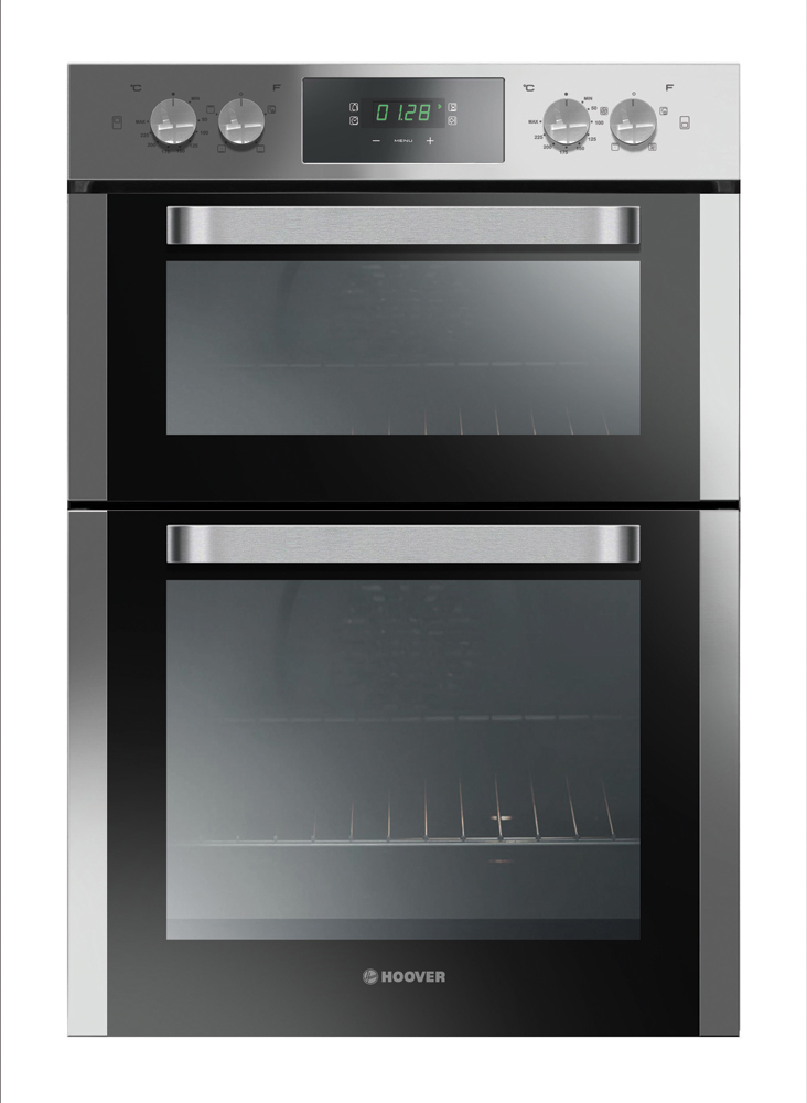 Hoover H-OVEN 300 HO9D3120IN
