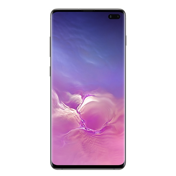 Galaxy S10