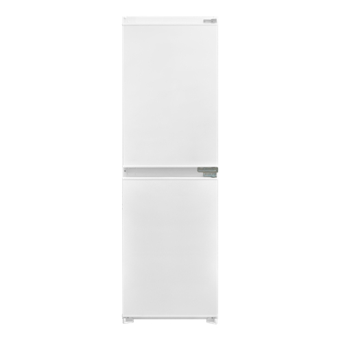 CDA CRI751/1 — vue 1 sur 6