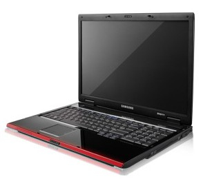 Samsung R610 AS04 – image 2
