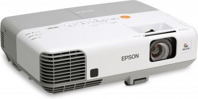 Epson EB-925 [240v] – image 2