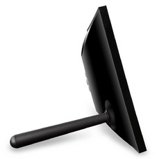 Viewsonic VFA770w-50E digital photo frame Black – image 3