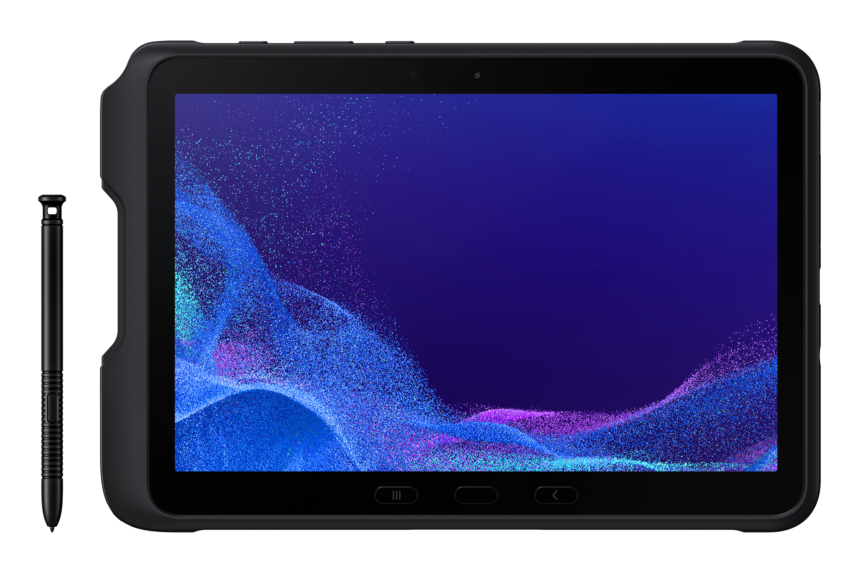 Product Gallery