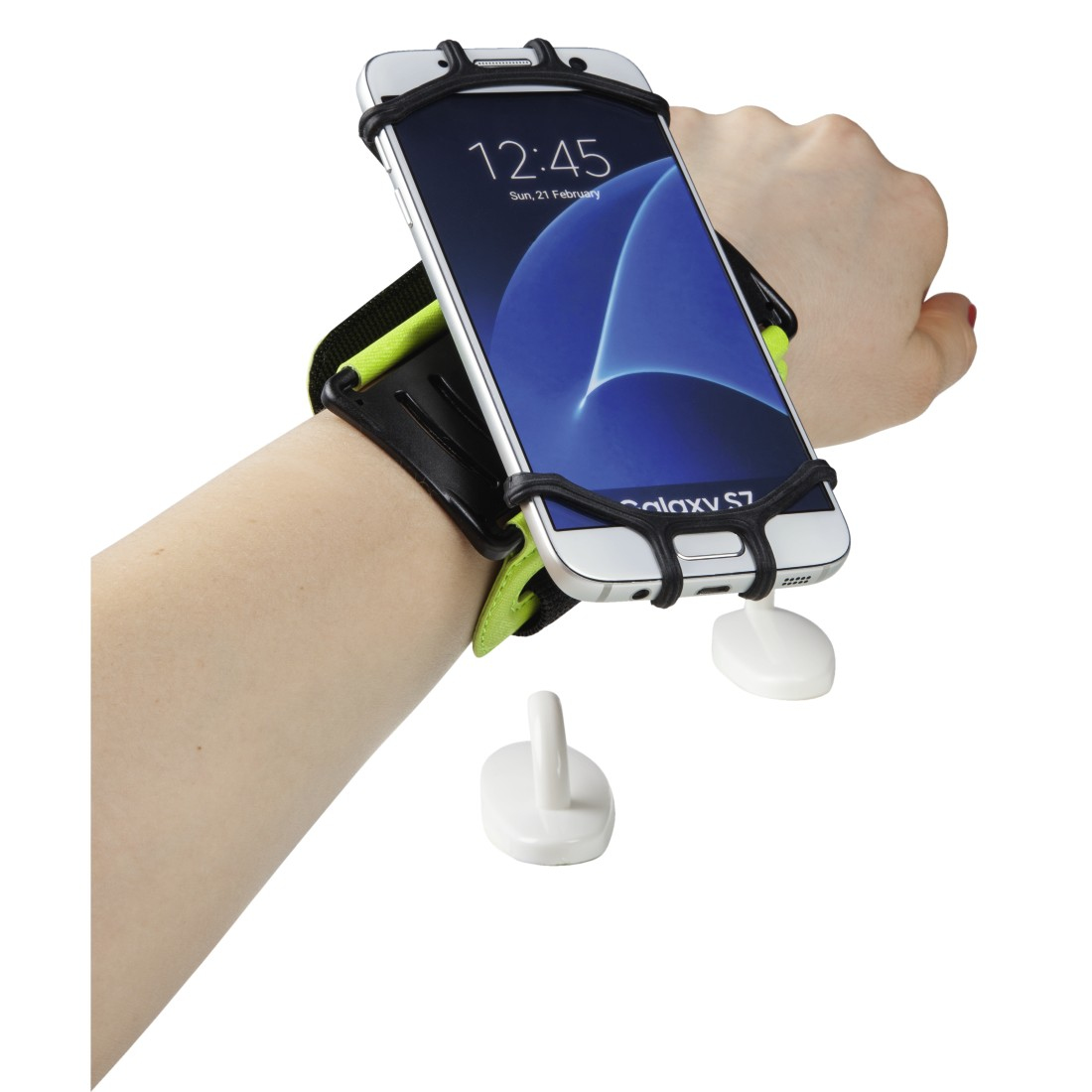 Hama Twist mobile phone case – image 6