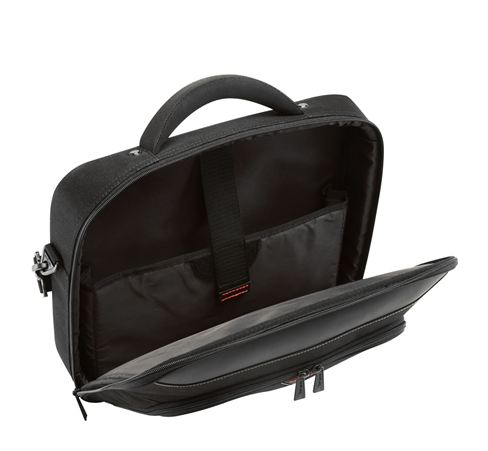 Targus CNFS418EU laptop case – image 4